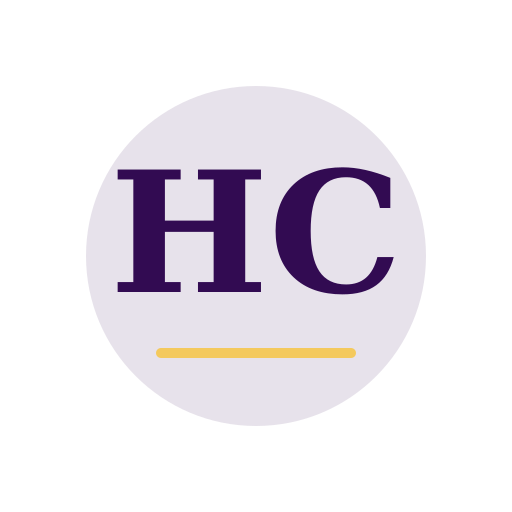 Hicks Chimney Services logo
